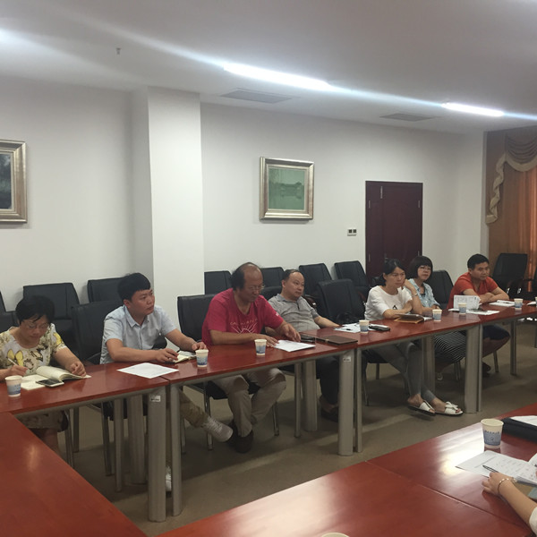 1467682811403874.jpg l2.jpg