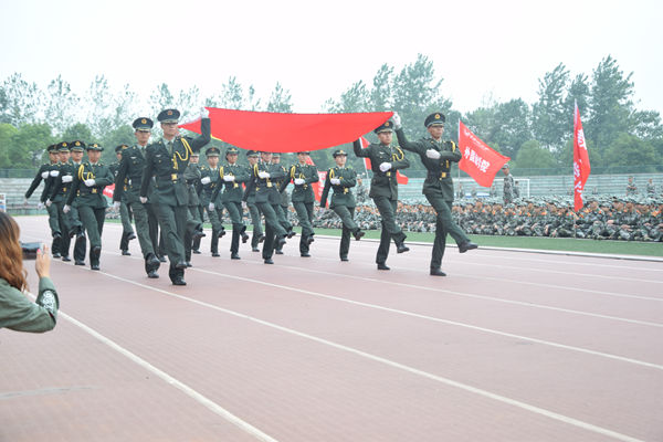 1507253256259174.jpg DSC_1007.JPG