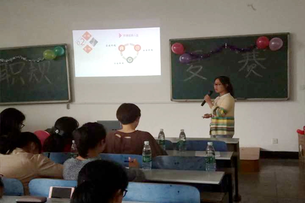 1492613293136666.jpg IMG_5641.JPG