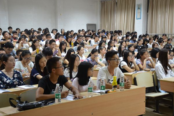 1474814328732665.jpg DSC_7967_副本.jpg