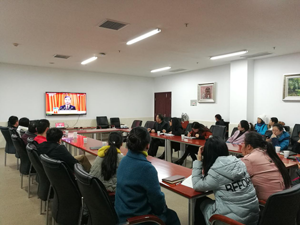 1551951213195274.png 图片3_副本.png