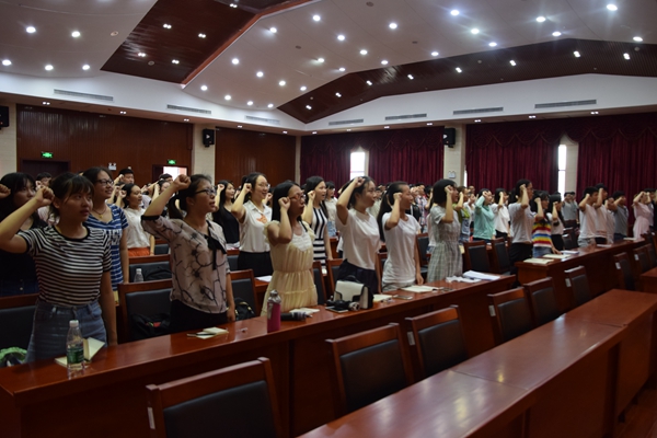 1465968909107452.jpg DSC_0781.JPG