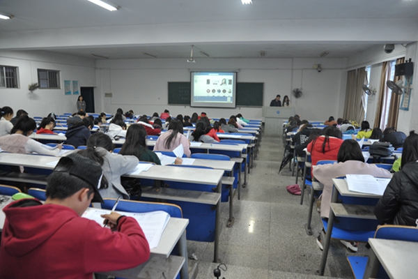 1478669372598596.jpg LJJ_6755.JPG