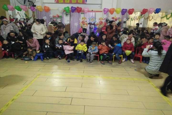 1482418205131635.jpg 552a29c404b2f2e7.jpg