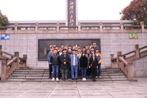 1543372823245448.jpg 3_副本.jpg