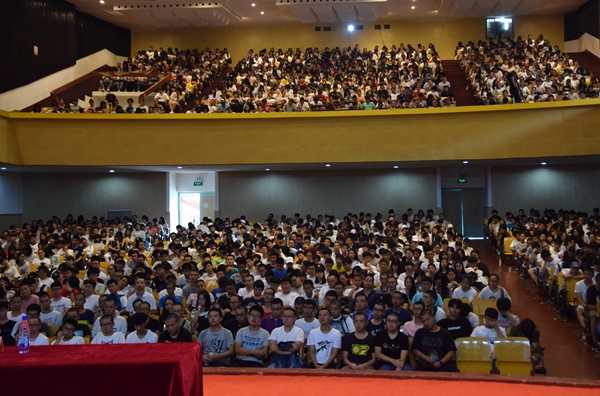 1506931750812814.jpg DSC_0935_副本.jpg