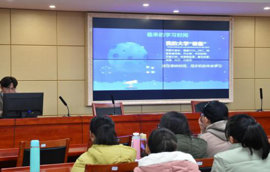 1555899960138171.png 图片3.png