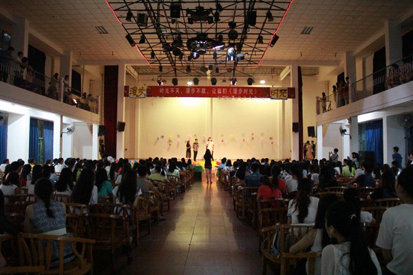 1409560712100670.jpg IMG_1650.jpg