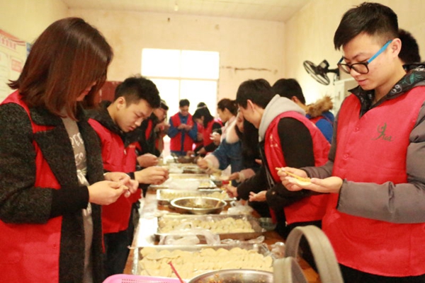 1488723817838691.jpg 4c4471eb1fbc7969.jpg