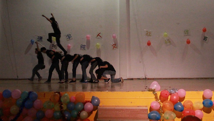 1409560714130433.jpg IMG_1681_副本.jpg