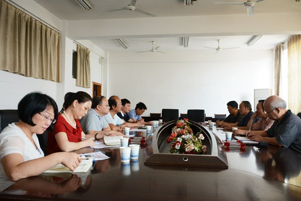 1436891212709991.jpg DSC_3824_副本.jpg