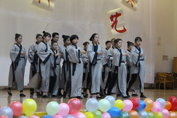 1482674434735042.jpg 1225_6.jpg