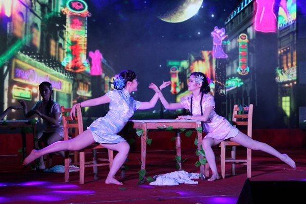 1465890490115061.jpg 2.jpg