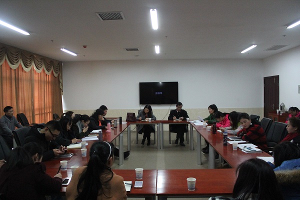 1514427877109954.jpg 1 1514382035935535.jpg