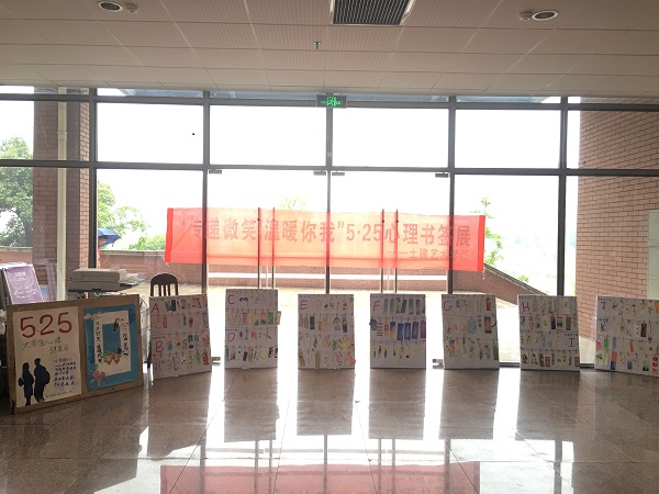 1527742150771154.jpg 2.jpg