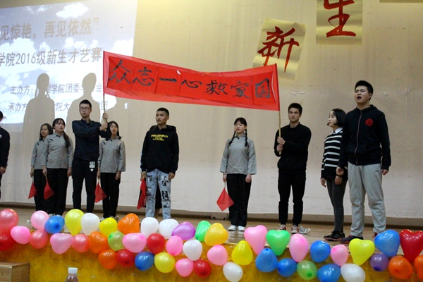 1482674441715025.jpg 1225_4.jpg