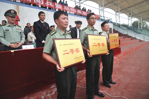 1476544578552051.jpg LJJ_6070_副本 (1).jpg