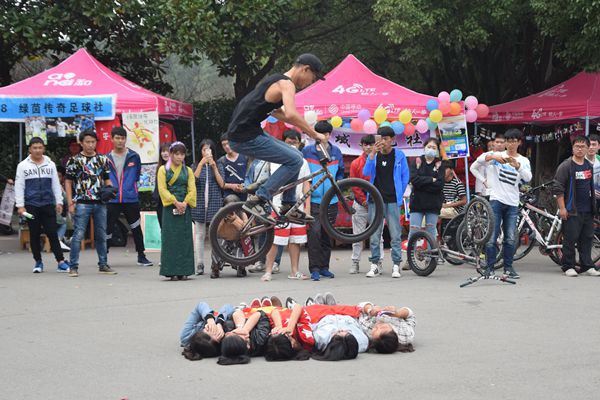 1476635025665274.jpg DSC_0561_副本.jpg