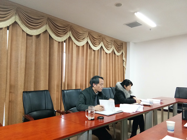 1484381489815644.jpg 永利集团88304官网党委领导班子民主生活会 2.jpg