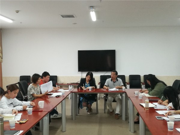 1538959836100036.jpg 图片2_副本.jpg