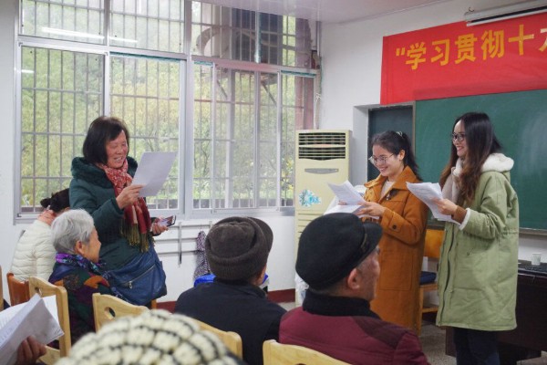 1544487222472616.jpg 图片5_副本.jpg