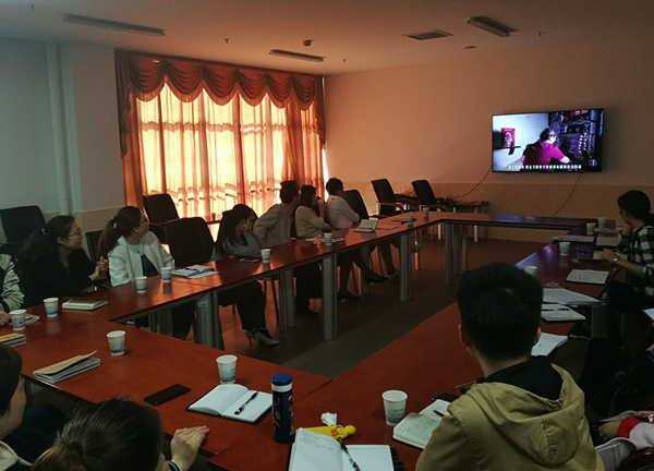 1522229341769079.png 图片2_副本.png