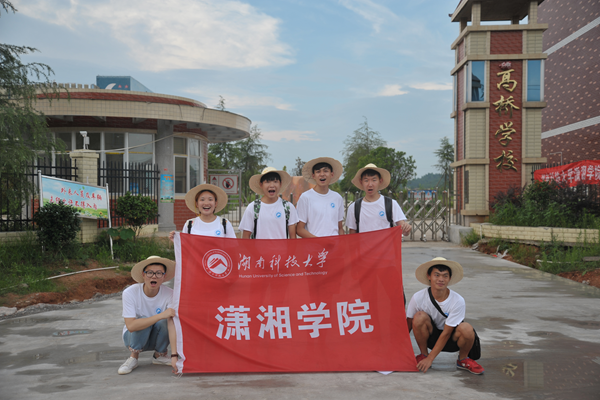 1468512182756236.png 【表情】.png