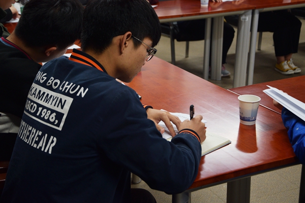 1510238898213855.jpg QQ图片20171109225619.jpg