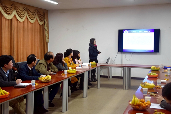 1489247200133708.jpg DSC_0152_副本_爱奇艺.jpg