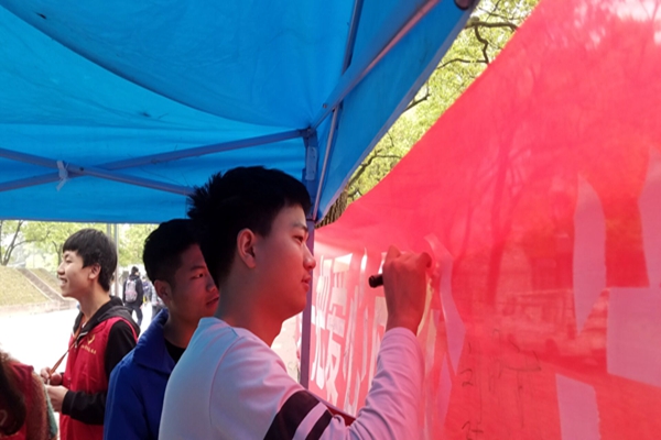 1491996598869901.jpg 5788069231A2A8B721F72E8F85ABCEF9.jpg