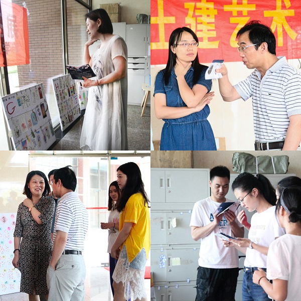 1527742249391233.jpg 3.jpg