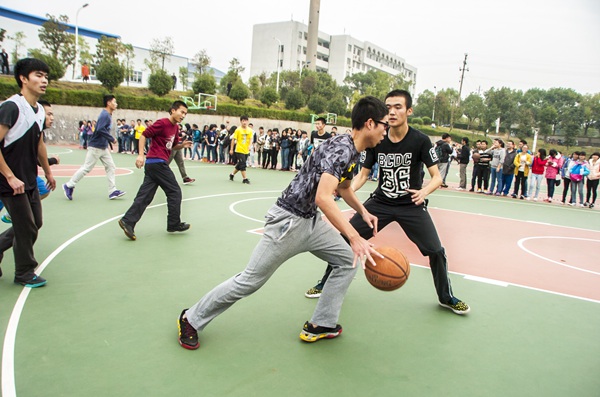 1416493068105051.jpg 处理3.jpg