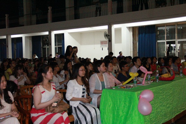 1409560705388750.jpg IMG_1640.jpg