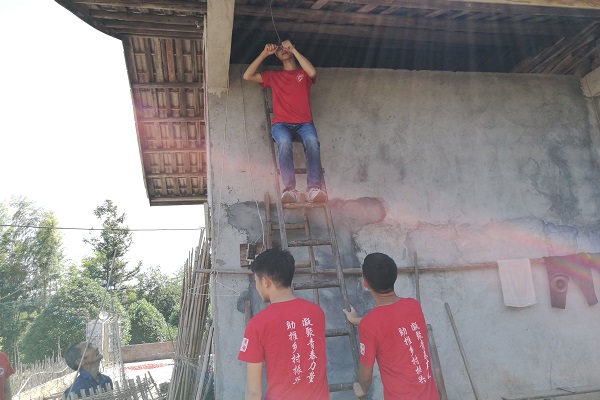 1531704673110307.jpg QQ图片20180716092440.jpg