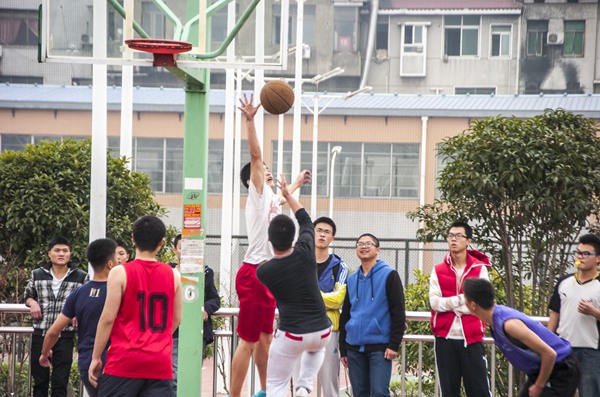 1416493015775621.jpg 处理1.jpg