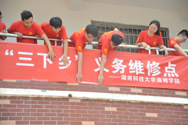 1468418794220794.png 、图片1.png