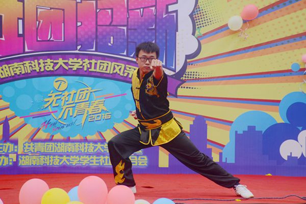 1476635043361767.jpg DSC_9764_副本.jpg