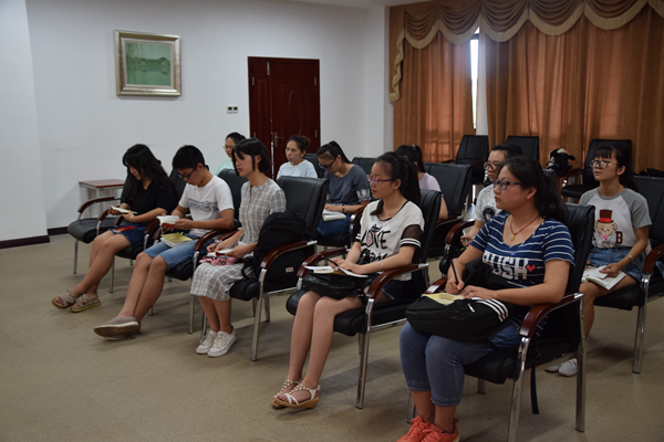 1465969862593342.png 8A921D64CD5A3C7554716A348532F4EB.png