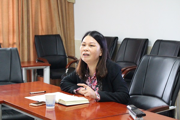 1510238947878672.jpg QQ图片20171109205315.jpg