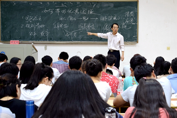 1492518527122624.jpg DHY 2017-04-162.jpg