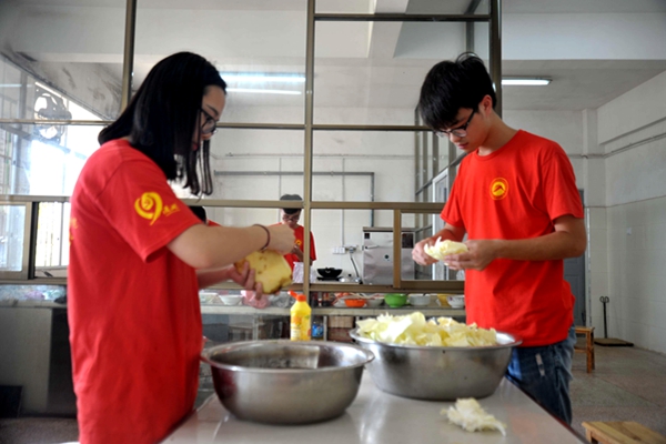 1468859087676911.jpg (CJ@(2C8)%I8)M%QOQ13599.jpg